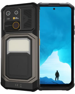 Смартфон AGM G3